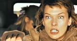 Rsident Evil : Extinction