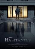 Los Habitantes