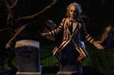 Beetlejuice 2