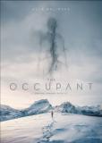 The Occupant