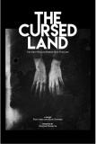 The Cursed Land