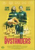 The Bystanders