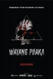 Wayang Puaka