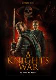 A Knight’s War