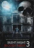Silent Night, Bloody Night 3