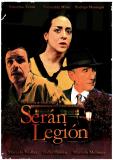 Seran Legion