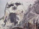 Bergola Ijo (1983)