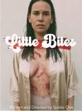 Little Bites