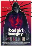 Bad Girl Boogey,