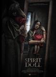 Spirit Doll