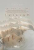Forever Now