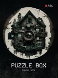 Puzzle Box