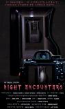Night Encounters