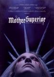 MOTHER SUPERIOR