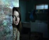 No One Will Save You