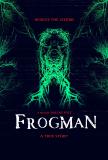 Frogman