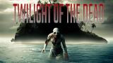 Twilight of the Dead