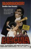 Blacula