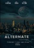 Alternate