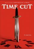Time Cut