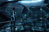 Tron : Ares