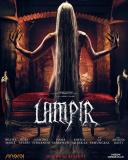 Lampir