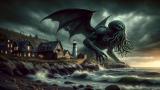 L'Appel de Cthulhu