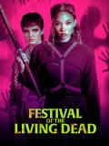 Festival of the Dead