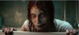 Evil Dead