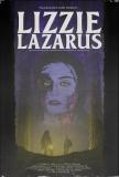 Lizzie Lazarus
