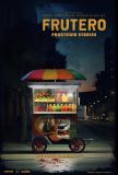 Frutero