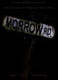 Morrow Road