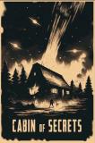 CABIN OF SECFETS
