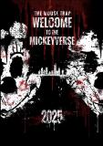 The Mouse Trap : Welcome to the Mickeyverse