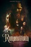 Rumpelstilskin
