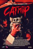 CATnip