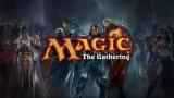 Magic : The Gathering