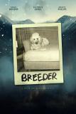 Breeder