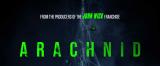 Arachnid
