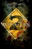 Wrong Turn 2 : Dead End