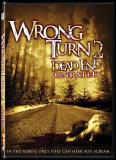 Wrong Turn 2 : Dead End