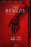 The Remedy