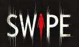 Swipe 