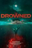The Drowned