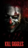Kill Gigles 