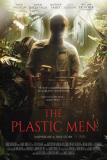 The Plastic Men 