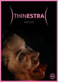 Thinestra 