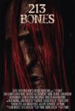 213 Bones 
