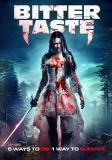 Bitter Taste 