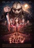 The Boy from Below 